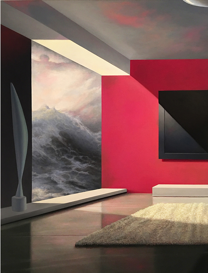 Arts and Entertainment