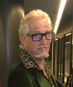 Scott Siedman Scott Siedman